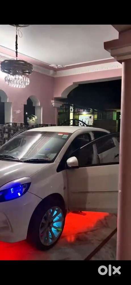 Reliable Honda Car 2015