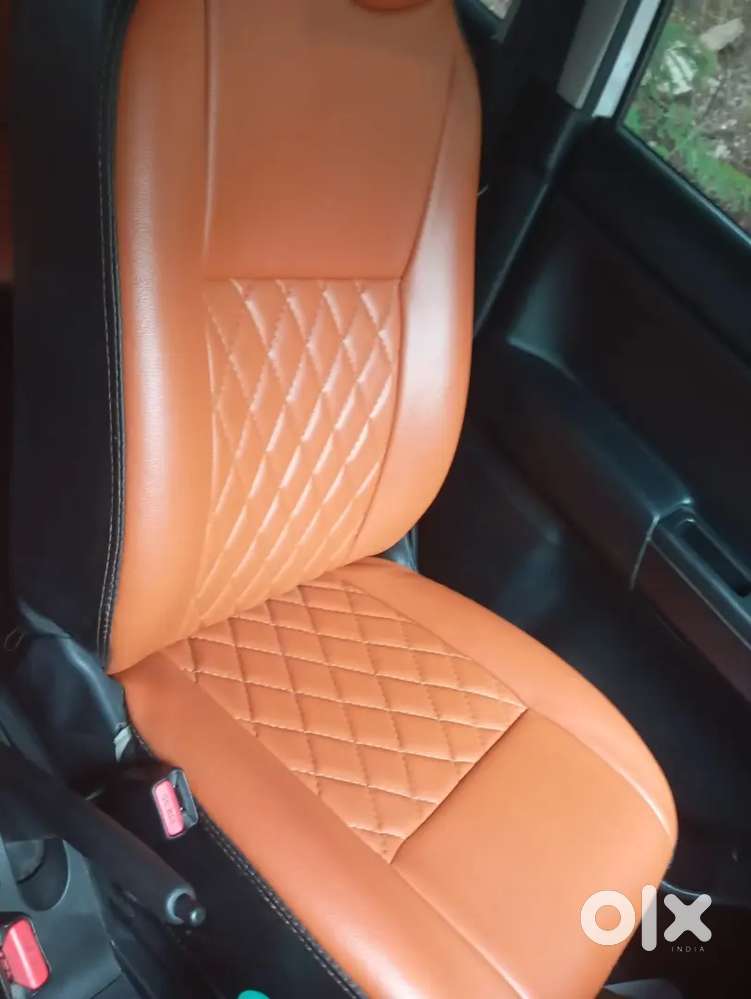 Maruti Suzuki Wagon R 2024 Zxi+