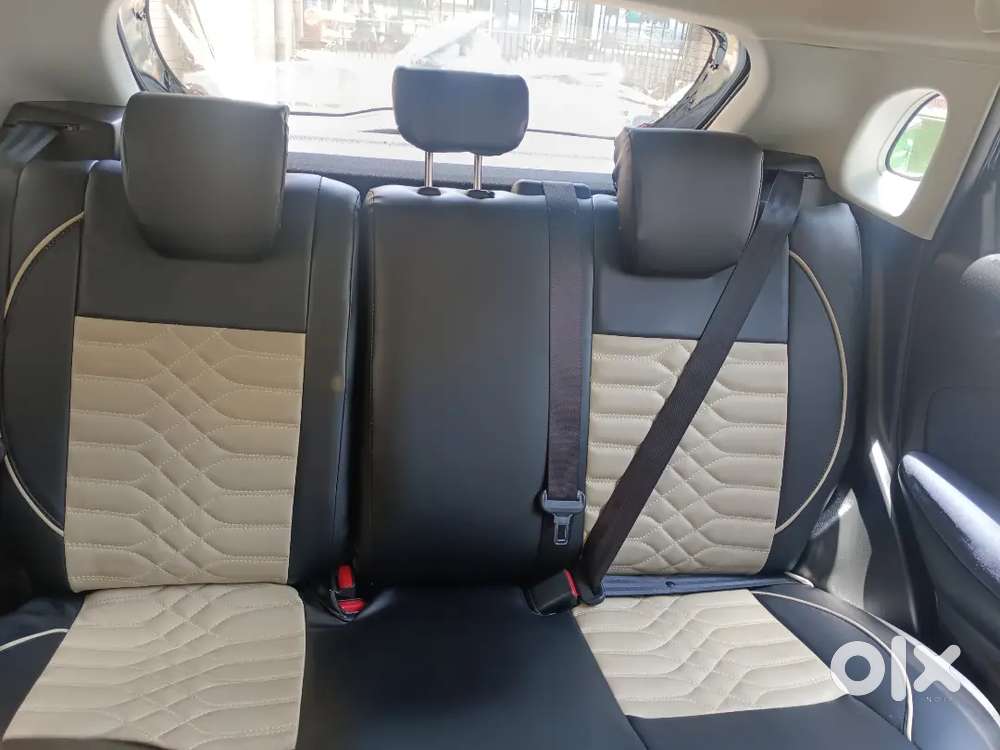 Maruti Suzuki Baleno Delta Brand New For Sell Only 1300 Kms