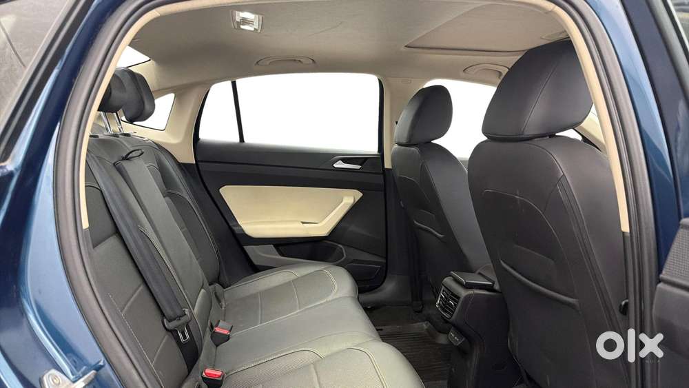Volkswagen Virtus 1.5 Tsi Gt Plus Evo Dsg, 2024, Petrol