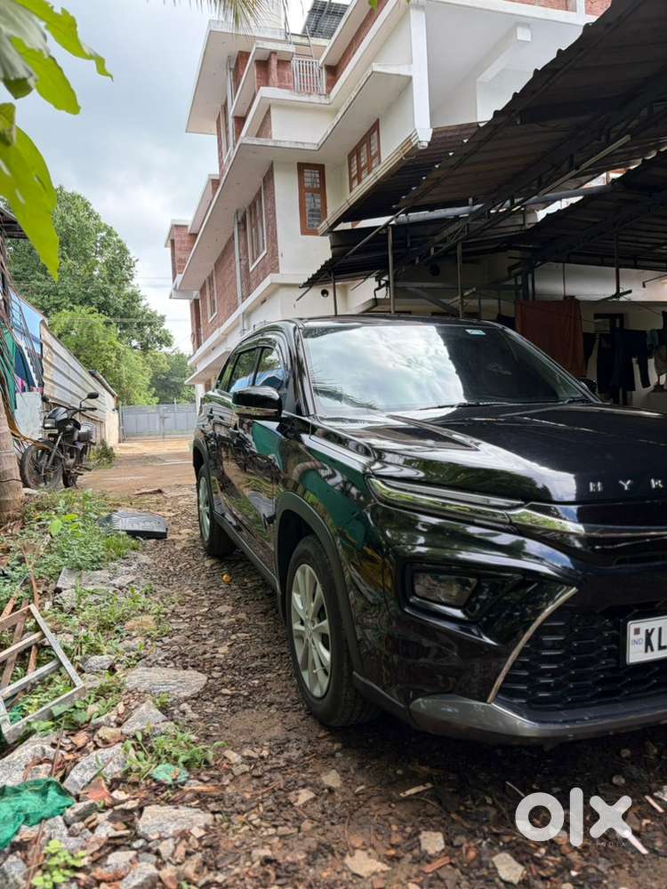 Vittil Arrum Ottikann Ellaa Paranjittu Annu Kodukkunne