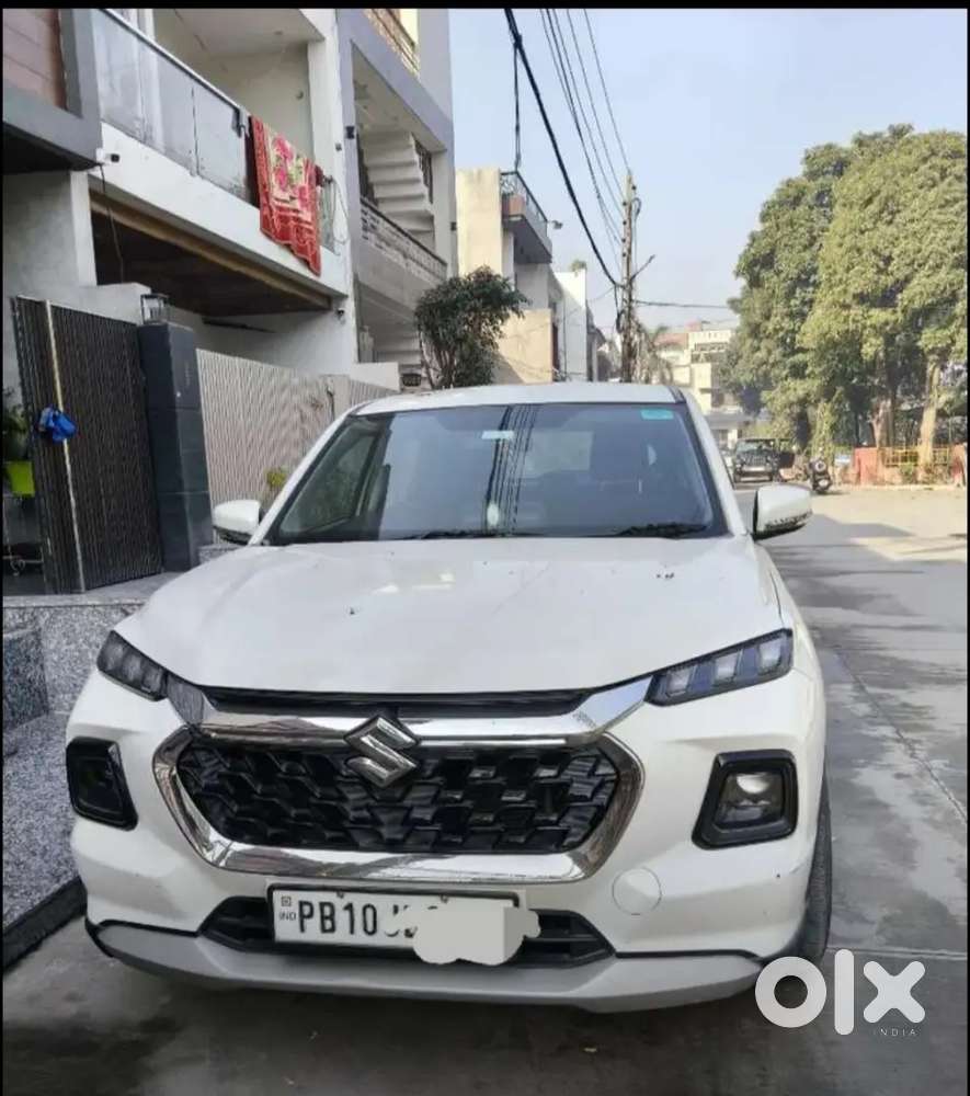 23/11/25 Model New Seat Cover