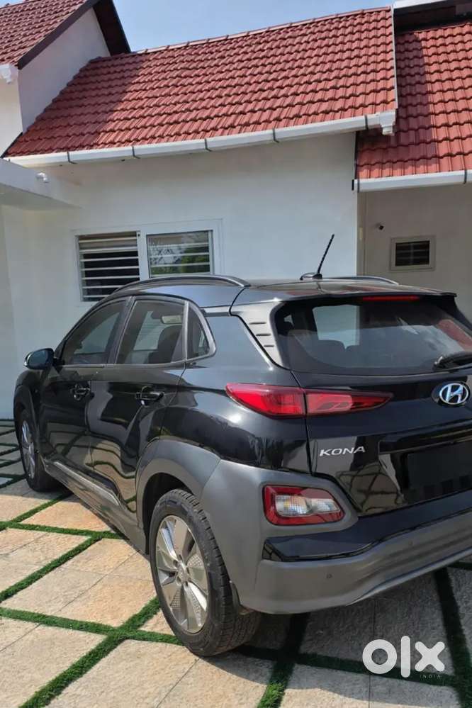 Very Well Maintained  Single Owner