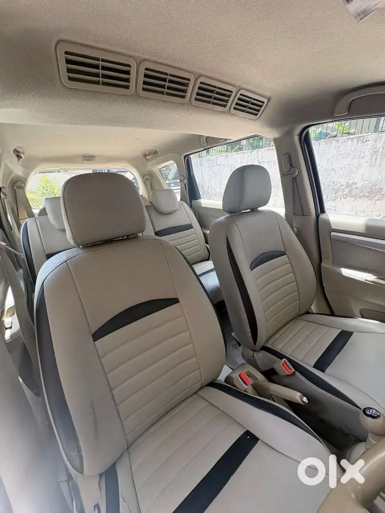 Full Insurance Till 2027 Service Visit In Company With Records