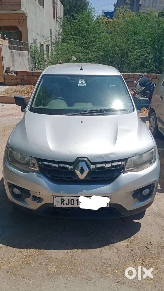 2012 Model Scorpio M Hawk 16 Model Kwid 10 Model Santro Cng