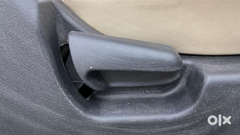 Maruti Suzuki Wagon R Vxi Amt, 2015, Petrol