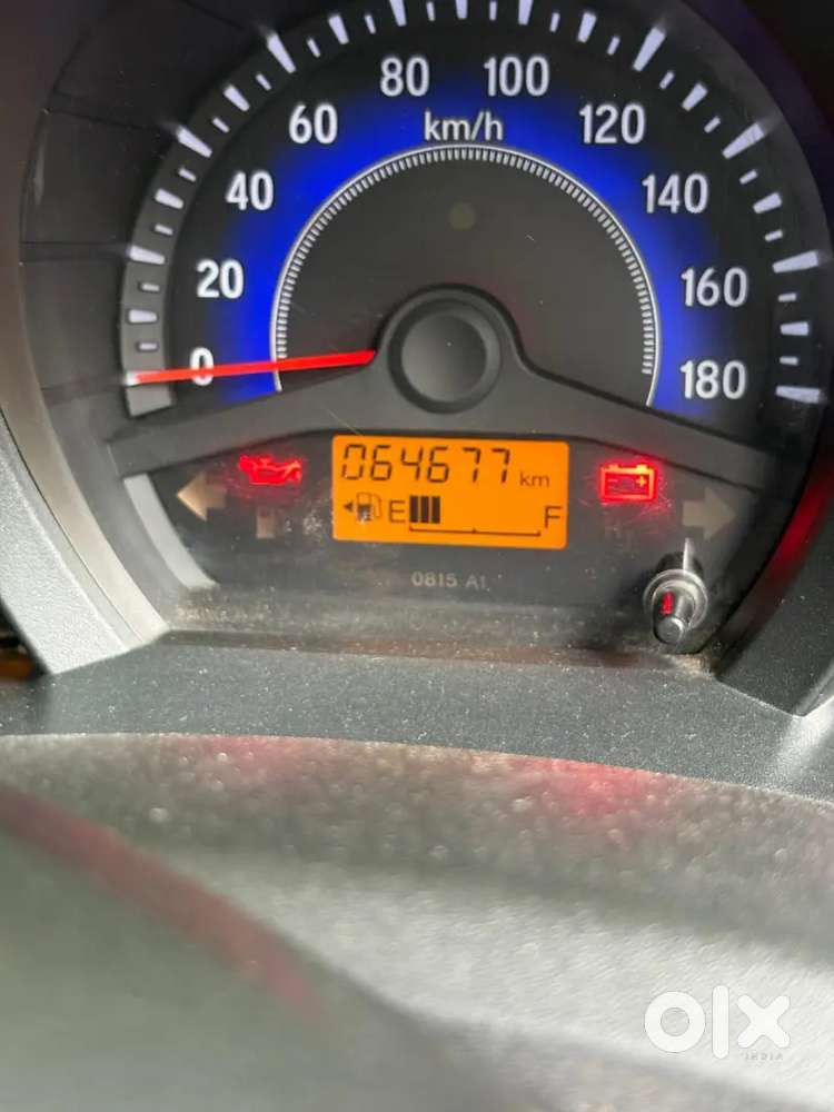 Honda Mobilio 2014 Car For Sale.