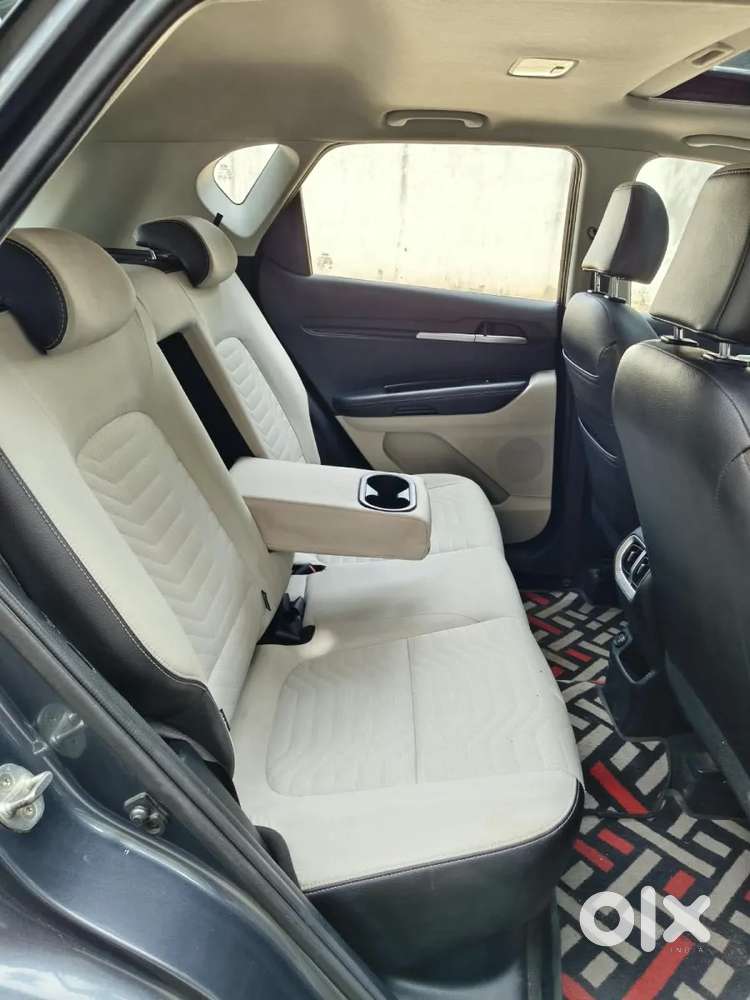 Jeep Compass 2.0 Sport Diesel, 2018, Diesel