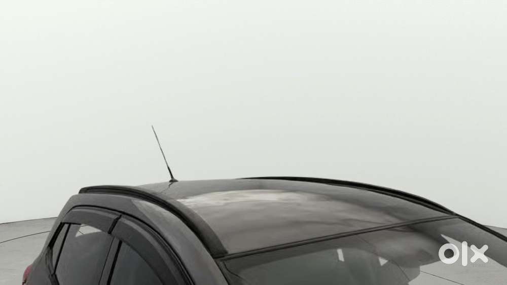 Hyundai Grand I10 1.2 Kappa Magna, 2019, Petrol