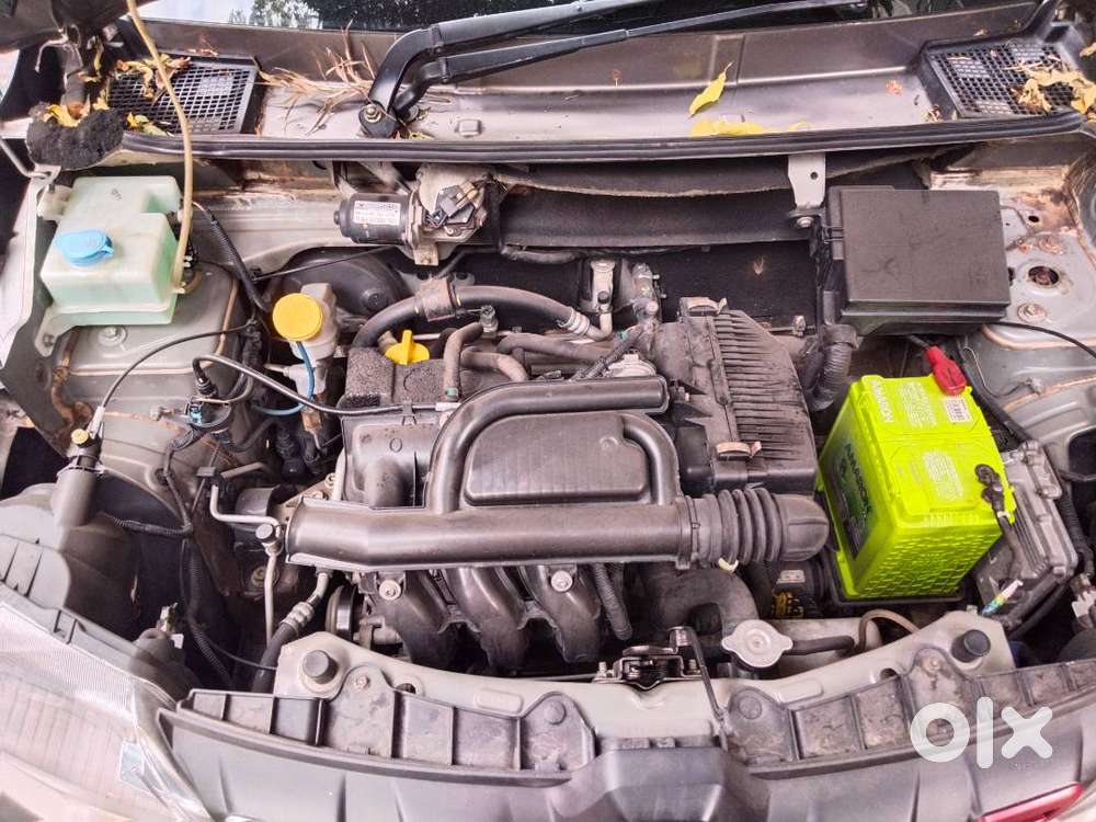 Renault Kwid Automatic For Sell