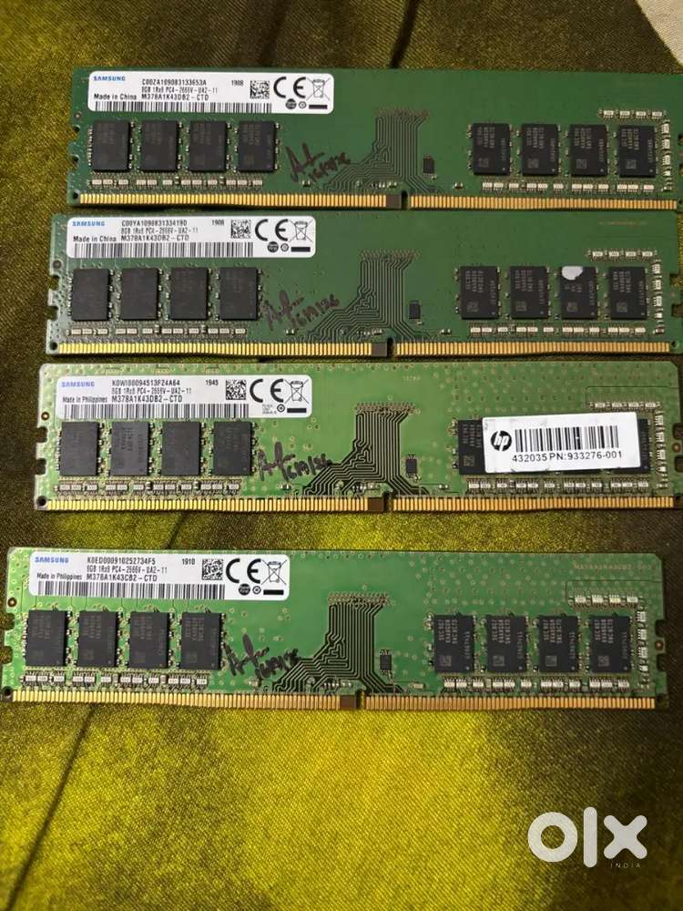 Buying Ram sarvar