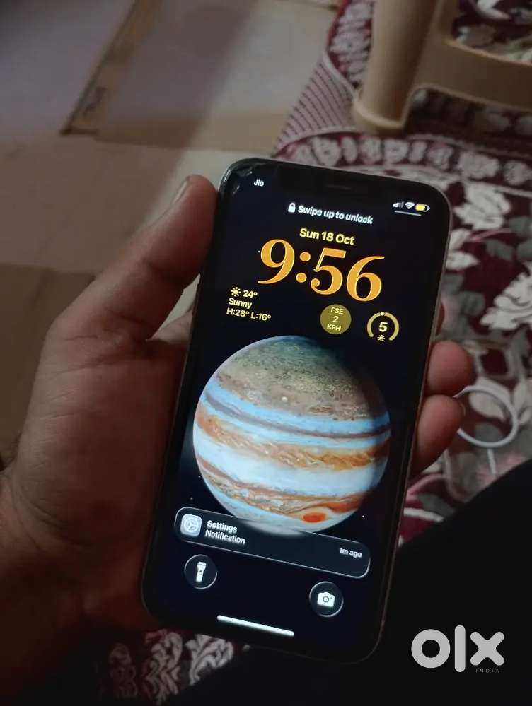 Iphone 11 urgent sell