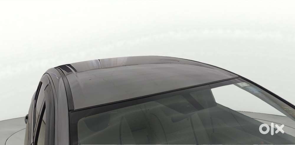 Maruti Suzuki Ciaz 1.4 Delta, 2017, Petrol