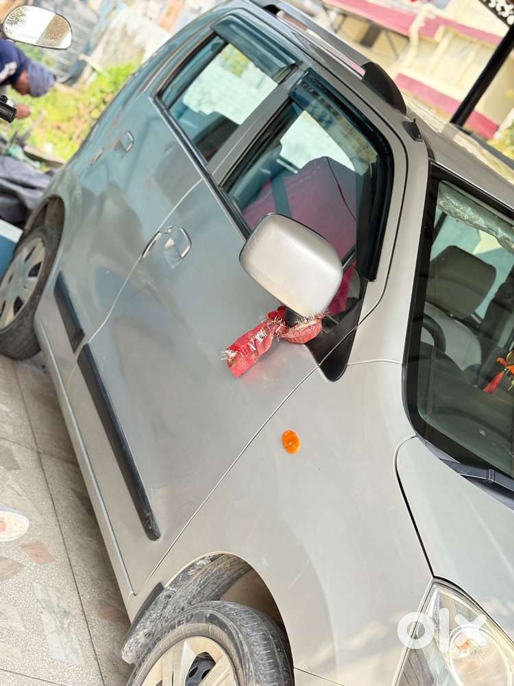 No Accident  Clean Vehicle  Price 3.5 ( Negotiable)