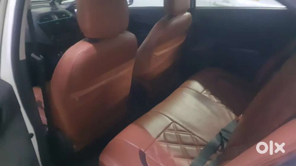 Urgently Sale For Commercial Ev Vehicle