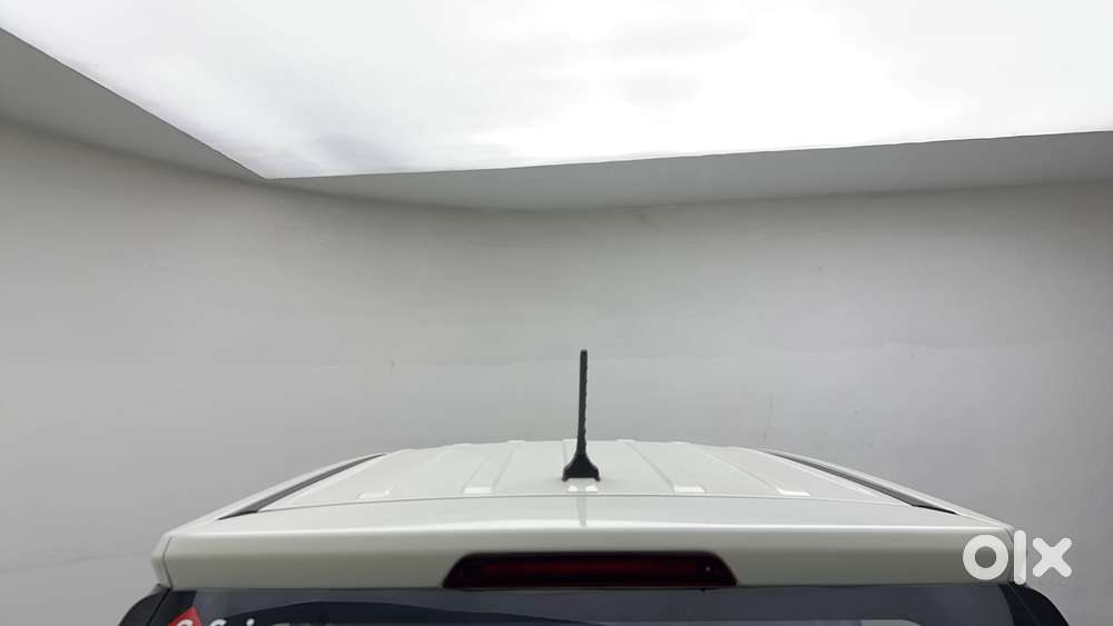 Ford Ecosport 2013-2015 1.5 Ti Vct Mt Trend, 2020, Petrol