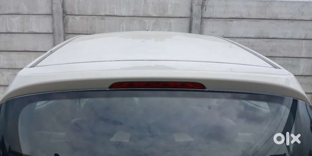 Hyundai Eon Era +, 2014, Petrol