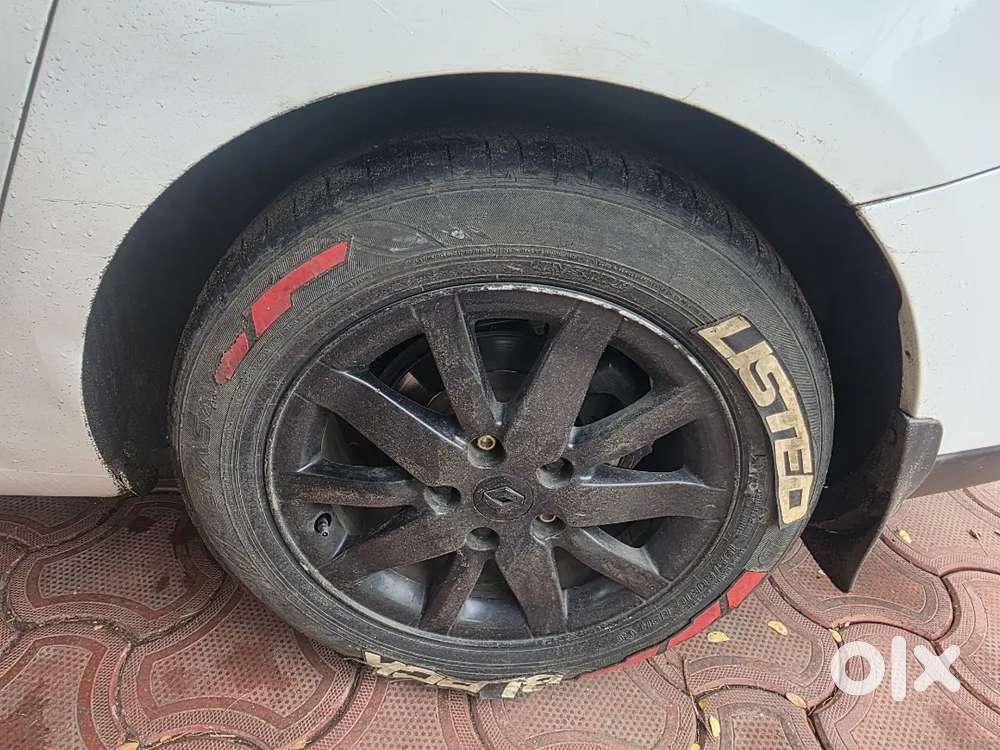 Renault Fluence Diesel Manual 2012