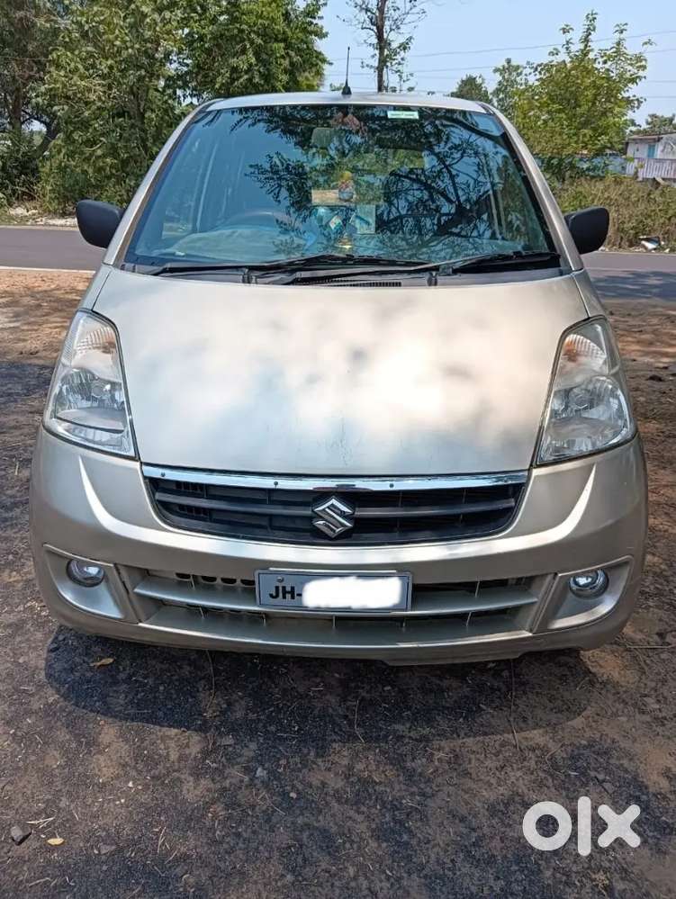 Best Condition Money Problem One Hand Fast Sell 70.000