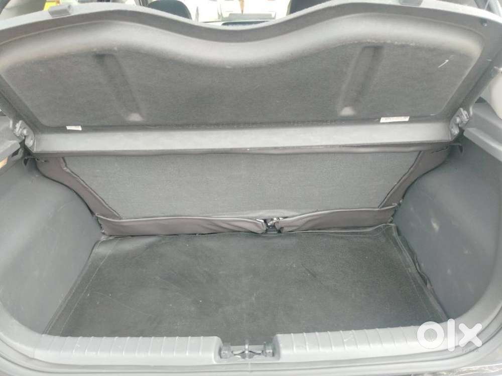 Hyundai Grand I10 Nios Sportz 1.2 Kappa Vtvt, 2023, Petrol