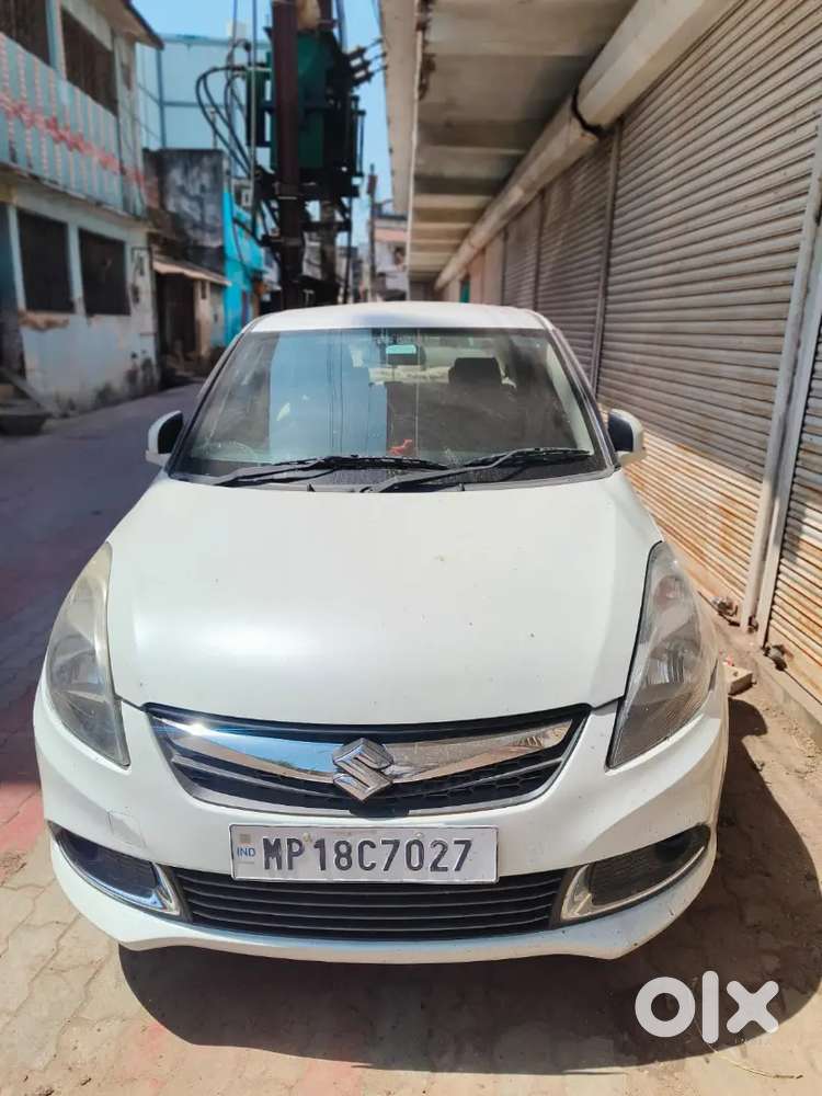 New Condition Single Owner With New Tyres Condition With Nonaccidemtal