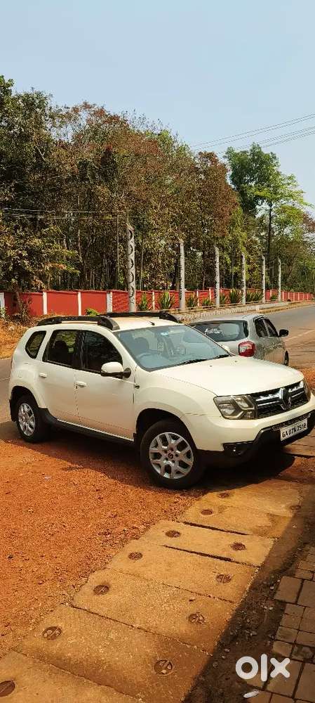 Very Good Condition Zero Maintenance Work