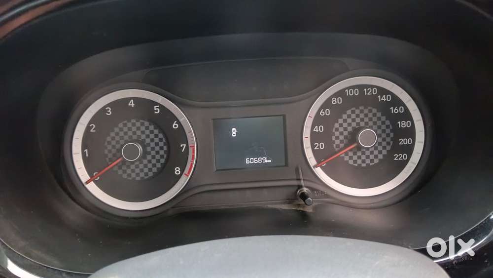 Hyundai Grand I10 Nios Magna Corporate Edition 1.2 Kappa Vtvt, 2022,..