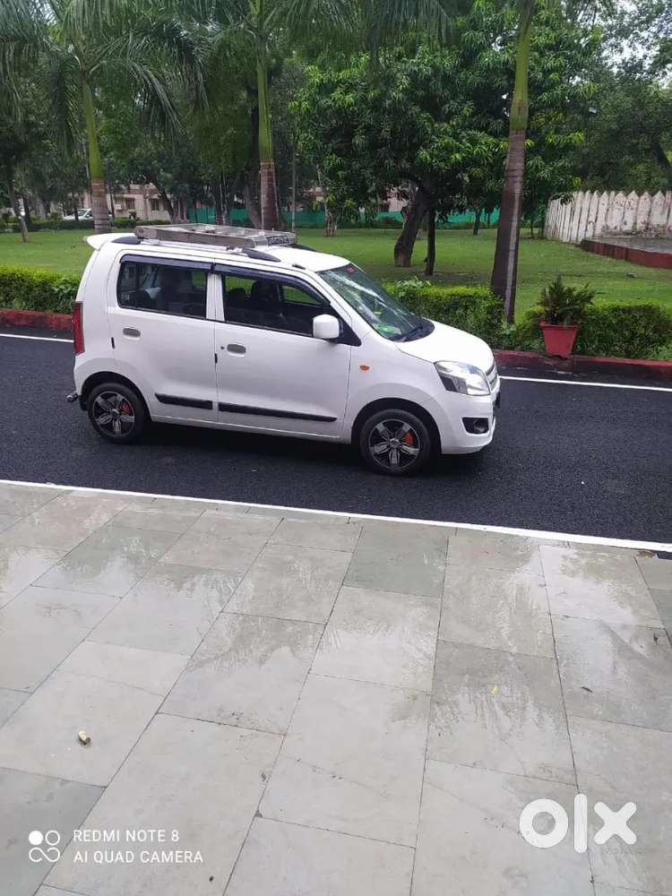 Rajeev Ranjan