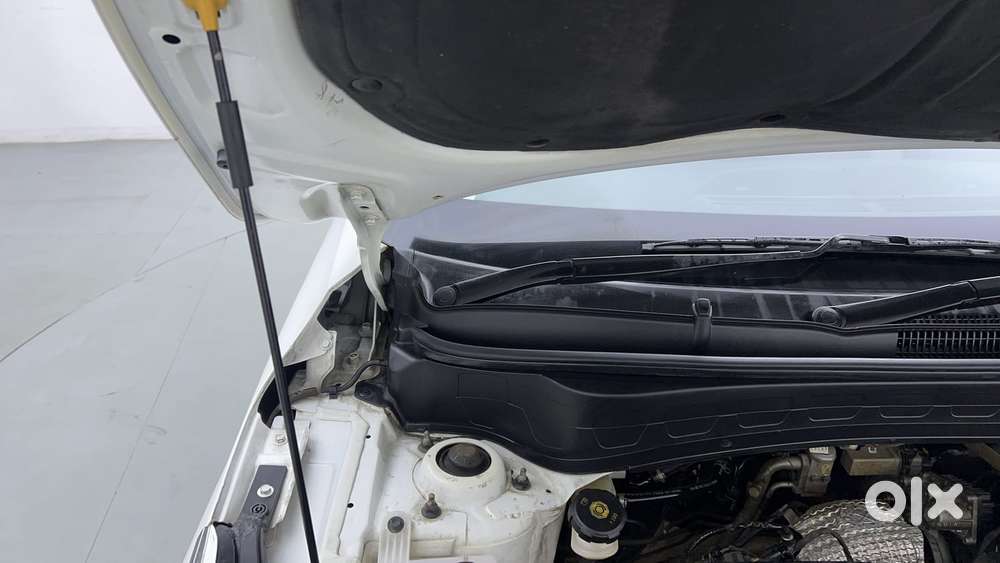 Kia Seltos Htx D, 2022, Diesel