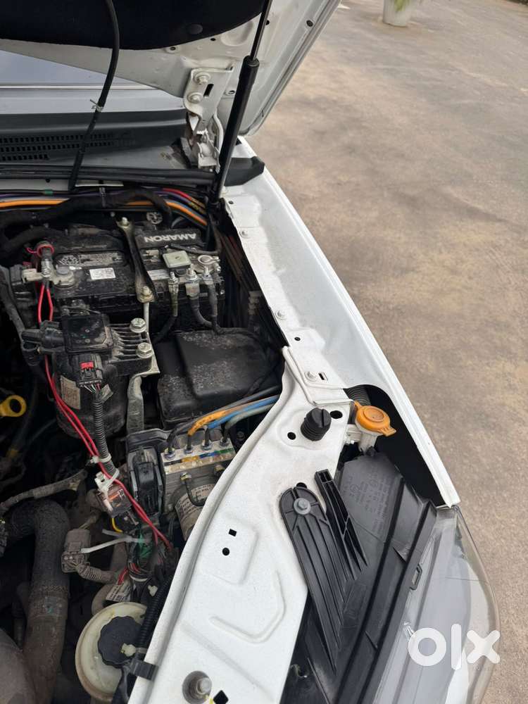 Mahindra Scorpio S11 Mt 7s, 2024, Diesel
