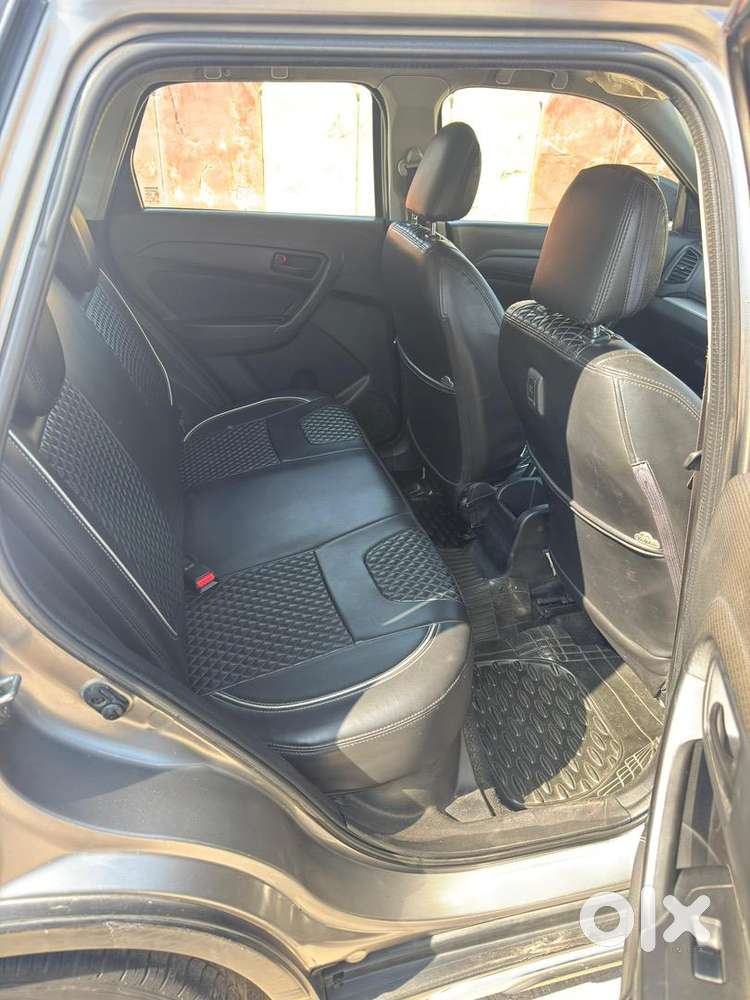 Maruti Suzuki Vitara Brezza 2019 Diesel Good Condition