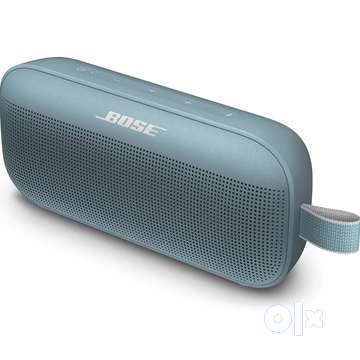 Bose sales soundlink olx