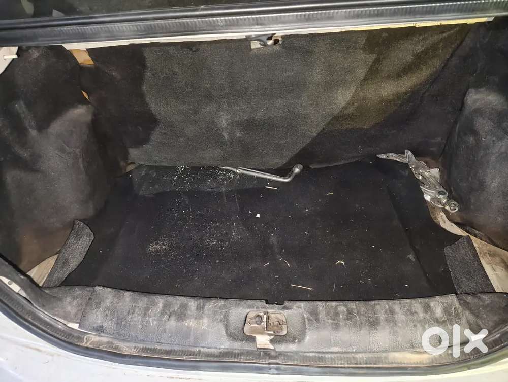 Swift Dzire Good Condition 2014 Model Urgent Sell For Money Problem