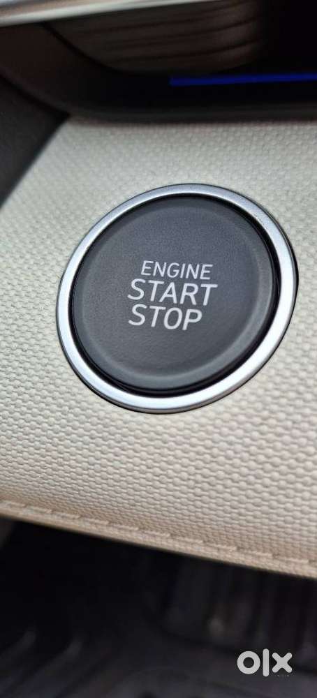 Hyundai Verna Sx Option, 2026, Petrol