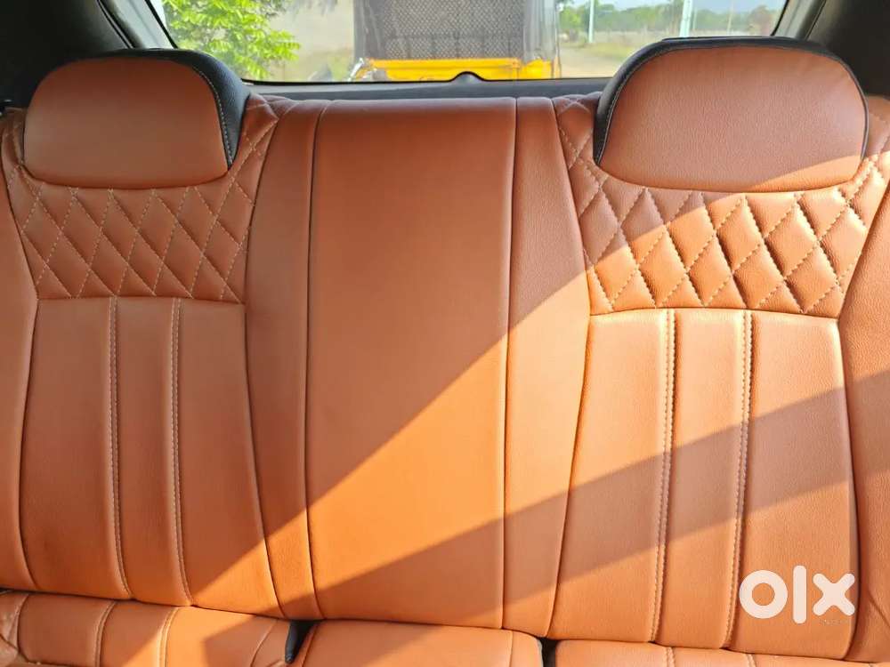 Hyundai I20 2016 Diesel 120000 Km Driven