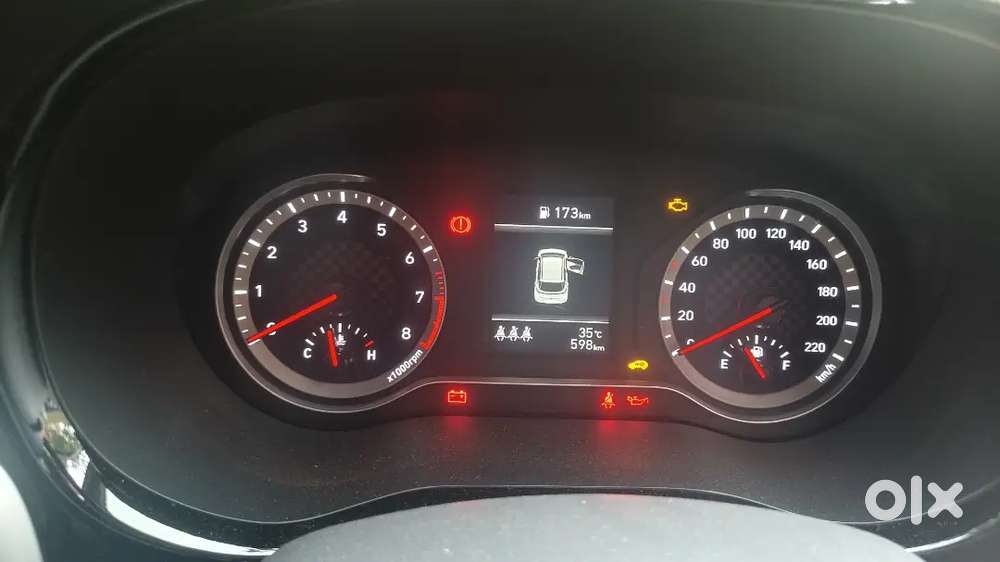 Grand I10 Nios 2026 Brand New Car