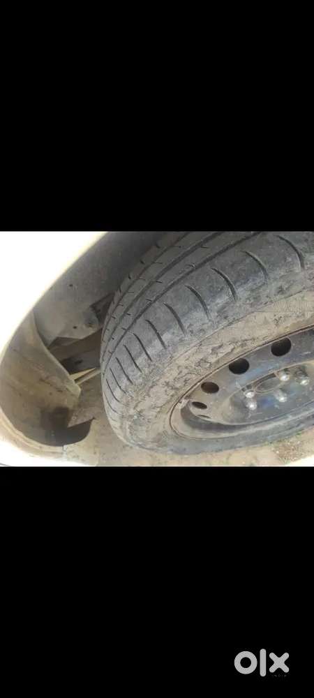 Toyota Innova 2014 Diesel 190000 Km Driven
