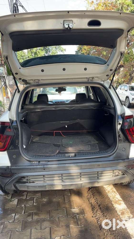 All Ascessory With Alloy Wheels Also Upto 2 Lakh Ascessory