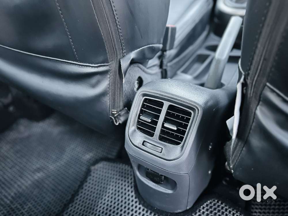 Hyundai Grand I10 Nios 1.2 Kappa Vtvt Sportz Cng, 2022, Cng & Hybrid..