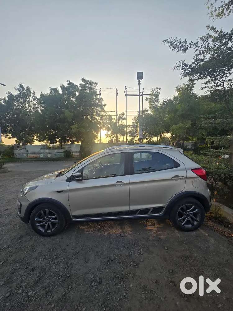 Diesel Car For Sale