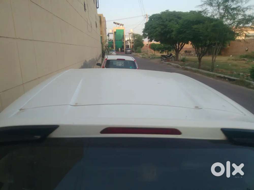 Tata Altroz 2021 Petrol 177675 Km Driven