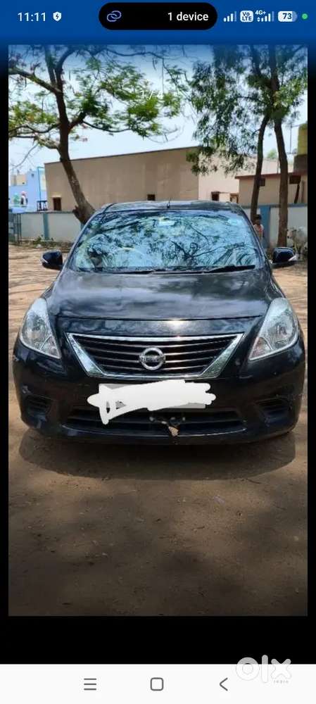 Fixed Price 2 Lacks Mint Condition