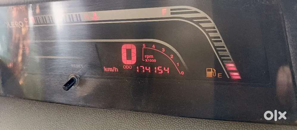 12 Ka Last Hai Koi Kam Nahi