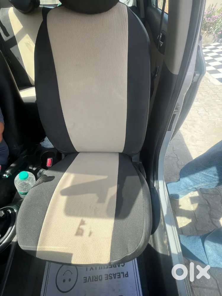 Hyundai I20 For Sale