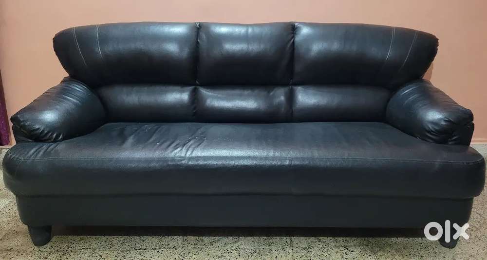 Sofa set for Sale !! Sofa & Dining 1753795709
