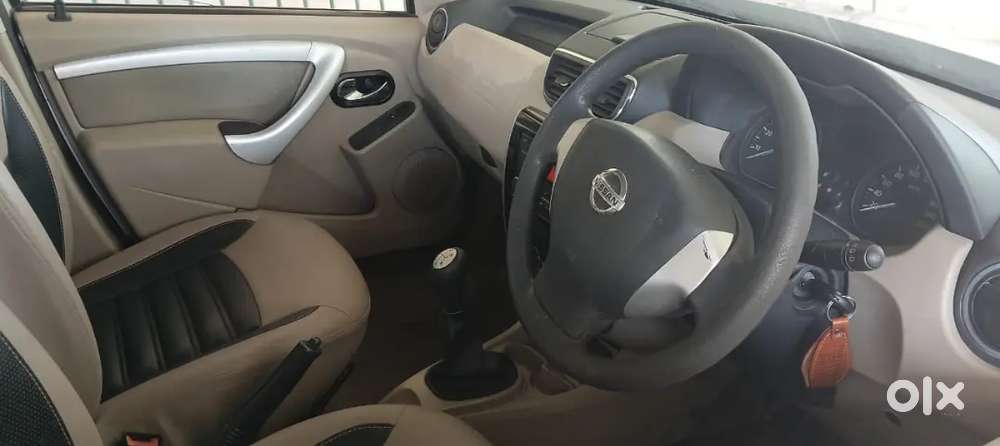 Good Condition Py Registration