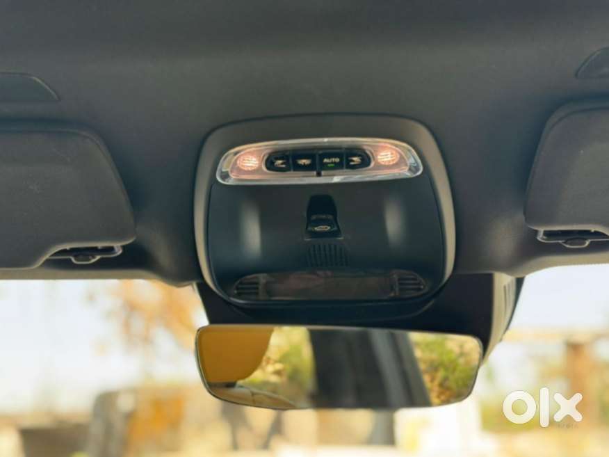 Volvo Xc 90, 2019, Diesel