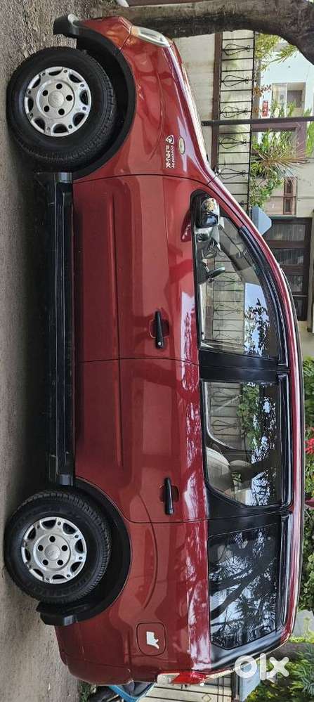 Mahindra Xylo H4 Bs Iv, 2013, Diesel
