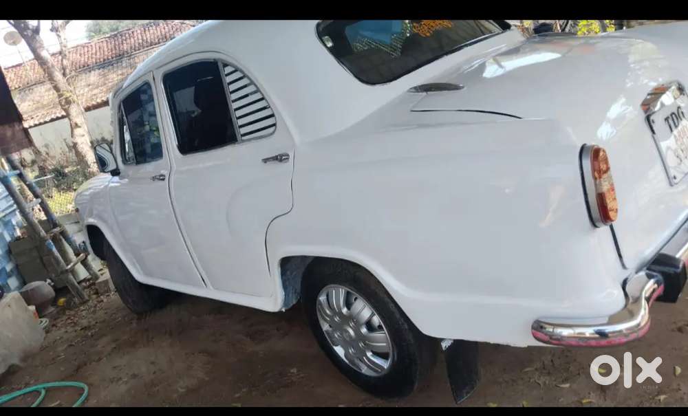 No 11raj Nager Karaikal