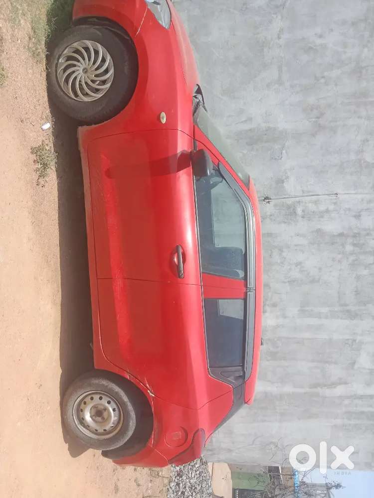Maruti Suzuki Swift 2018 Petrol 125000 Km Driven